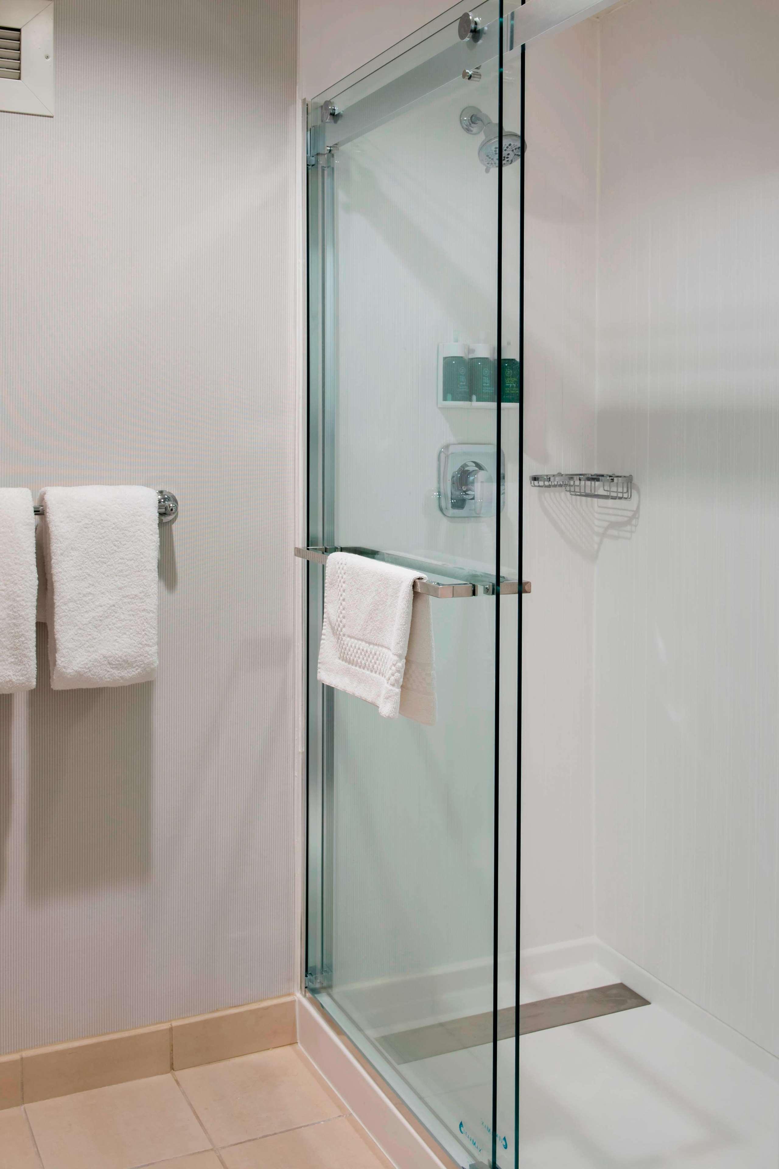 Sonesta Select Whippany Hanover Buitenkant foto